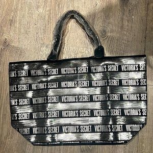 Brand new, never used it.